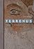 Terrenus : en fortælling