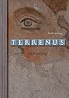 Terrenus : en fortælling