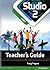 Studio 2 Vert Teacher Guide...