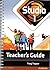 Studio 1 Teacher Guide New ...