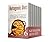 Ketogenic Diet Box Set: Delicious Diet Recipes to To Reduce Your Weight (ketogenic diet for weight loss, ketogenic diet, ketogenic diet plan)