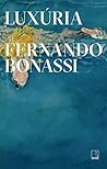 Luxúria (Portuguese Edition)