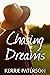 Chasing Dreams (Hope Creek ...