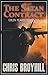 The Satan Contract: Colin P...