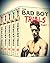 The Bad Boy Trials: Complete Series