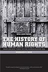 The History of Hu...