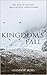 Kingdom's Fall