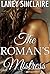 The Roman's Mistress