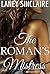 The Roman's Mistress