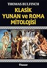 Klasik Yunan ve R...