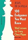 100 Endgames You ...