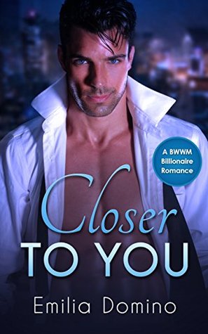 Closer To You (Kindle Edition)