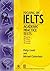 Focusing on IELTS