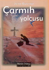 Çarmıh Yolcusu