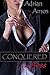 Conquered by my Boss (Forced Lesbian Submission Book 4)