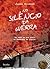 No Silêncio da Guerra