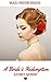 A Bride's Redemption