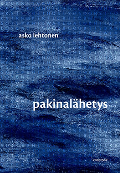 Pakinalähetys: pakinoita ja kirjoituksia pakinasta (Paperback)