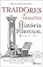 Traidores e Traições na História de Portugal