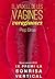El vaixell de les vagines voraginoses by Pep Bras