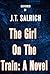 The Girl On The Train: A No...