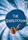 The Sherlockian by Graham Moore The Sherlockian by Graham Moore