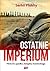 Ostatnie Imperium. Historia upadku Związku Sowieckiego