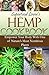 Superfood Lover's Hemp Cook...