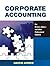 Corporate Accounting by Naseem Ahmed