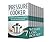 Weight Loss Box Set: Pressure Cooker, Intermittent Fasting, Ketogenic Diet, Good Gut and Soup Recipes For Reducing Your Weight. 23 Lessons to Start Running