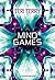Mind Games