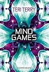 Mind Games by Teri Terry