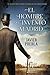 El hombre que inventó Madrid by Javier Puebla