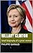 Hillary Clinton: Small biography of a great woman
