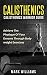 Calisthenics: Calisthenics ...