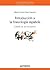 Introducción a la fraseología española. Estudio de las locuciones (Spanish Edition)