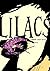 Lilacs