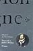 Dnevnik s puta u Italiju preko Švicarske i Njemačke 1580. i 1581. / Pisma / Misli urezane na gredama Montaigneove "librarie" / Glavna izdanja "Eseja" / Glavna izdanja "Dnevnika..." / Važniji datumi iz Montaigneova života