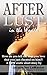 After Lust in the Woods (Jake and Lee Book 2)