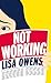 Not Working