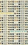 What Belongs to You by Garth Greenwell