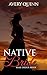 Native Bride