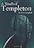 A Touch of Templeton