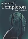 A Touch of Templeton
