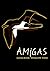 Amigas