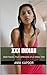 XXX Indian: Adult Stories: True Confessions of an Indian Teen