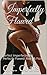 Imperfectly Flawed by C.C. Coats