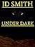Under Dark