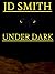 Under Dark