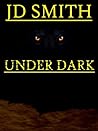 Under Dark